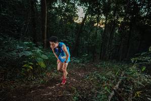 BIB: 
                            <button type="button" onclick="openModal(22534075)" class="btn btn-primary btn-sm float-right btn-popup" data-toggle="modal" data-target=".modal-high-quality">
                        <i class="fas fa-shopping-cart"></i> Add to Cart
                    </button>
                                            <button type="button" onclick="isThisMe(22534075, true)" class="btn btn-success btn-sm float-right btn-popup btn-isme hidden" data-toggle="tooltip" data-placement="bottom" title="นี่คือรูปของคุณใช่ไหม คลิกที่นี่เพื่อเอาเข้าอัลบั้ม">
                        <i class="fas fa-plus"></i> Add to album
                    </button>
                    <button type="button" onclick="isThisMe(22534075, false)" class="btn btn-warning btn-sm float-right btn-popup btn-isnotme hidden">
                        <i class="fas fa-ban"></i> Remove from album
                    </button>